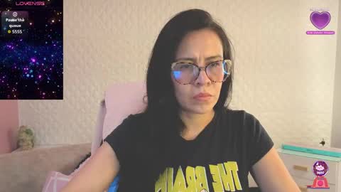 Eva  online show from May 22, 2026, 3:06 pm