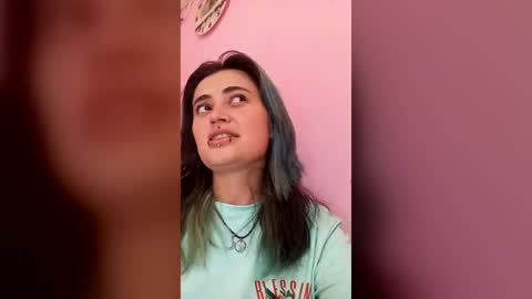 Eva online show from July 10, 2026, 9:28 pm