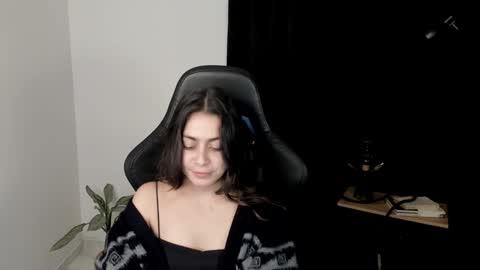 eva_monn online show from December 30, 2024, 11:49 pm