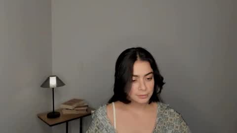 Snapshot of eva_monn chatting on February 4, 2026, 12:49 am eva_monn online show from February 4, 2026, 12:49 am