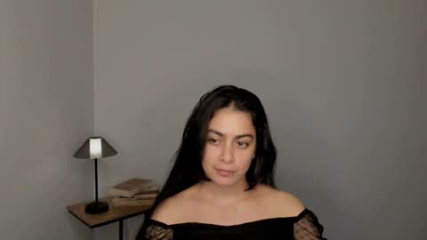 Snapshot of eva_monn chatting on February 4, 2026, 11:53 pm eva_monn online show from February 4, 2026, 11:53 pm