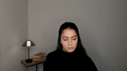 Snapshot of eva_monn chatting on February 6, 2026, 1:21 am eva_monn online show from February 6, 2026, 1:21 am