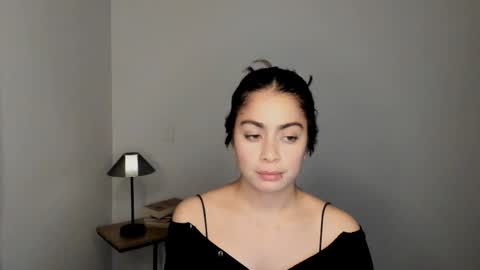 Snapshot of eva_monn chatting on February 24, 2026, 12:08 am eva_monn online show from February 24, 2026, 12:08 am