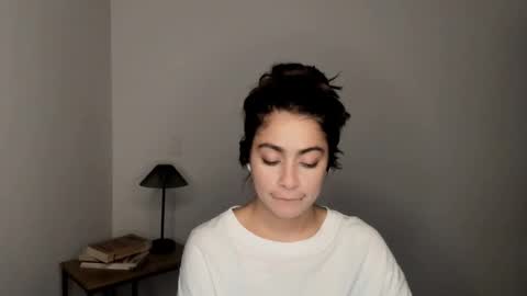 Snapshot of eva_monn chatting on February 28, 2026, 12:55 am eva_monn online show from February 28, 2026, 12:55 am