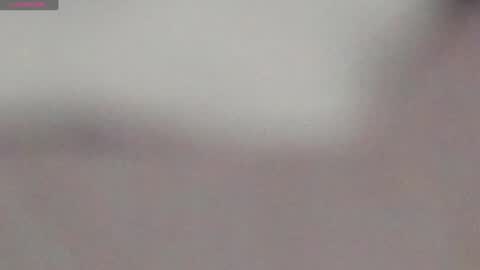 Eva 3 online show from December 22, 2024, 4:39 am