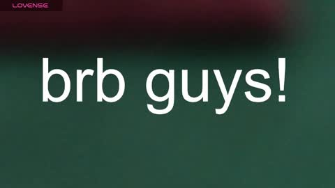 Eva 3 online show from December 26, 2024, 4:32 am