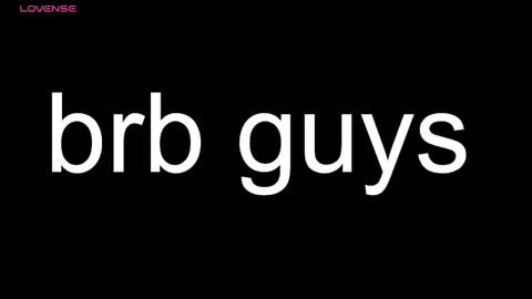 Eva 3 online show from December 31, 2024, 4:49 am