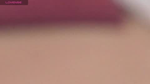 Eva 3 online show from January 8, 2025, 4:44 am