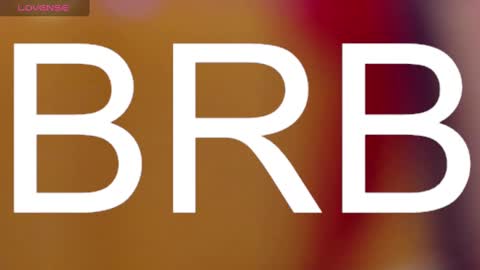 Eva 3 online show from January 12, 2025, 4:52 am