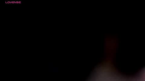 Eva 3 online show from January 20, 2025, 5:04 am