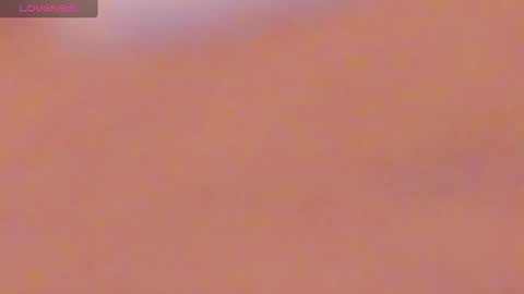 Eva 3 online show from January 22, 2025, 4:55 am