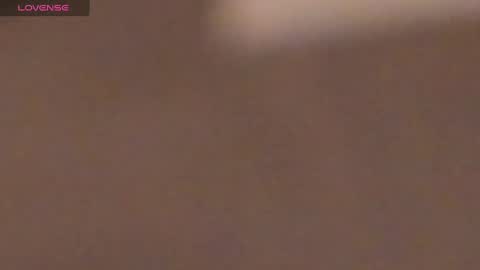 Eva 3 online show from February 1, 2025, 4:03 am