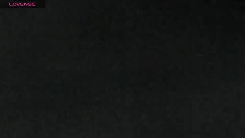 Eva 3 online show from February 14, 2025, 4:47 am