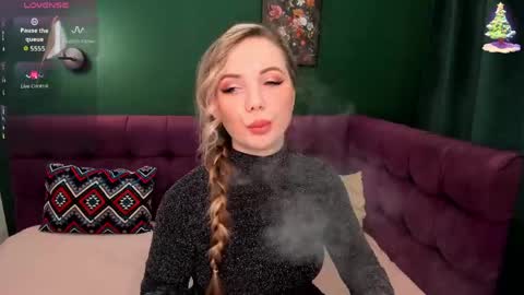 Eva 3 online show from April 7, 2026, 1:50 am