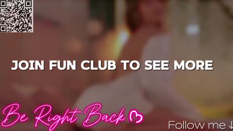 Snapshot of eva_natsumi chatting on December 21, 2024, 8:39 am Eva online show from December 21, 2024, 8:39 am