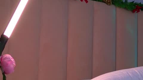 Snapshot of eva_natsumi chatting on December 31, 2024, 2:58 pm Eva online show from December 31, 2024, 2:58 pm