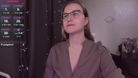 Eva online show from September 28, 2025, 10:20 am