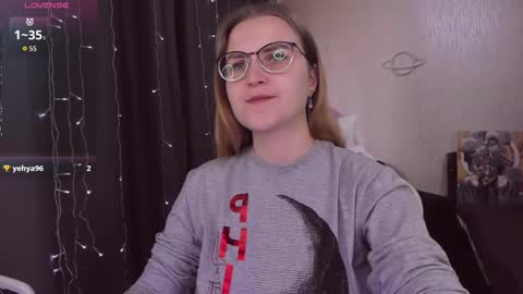 Eva online show from October 4, 2025, 10:02 am