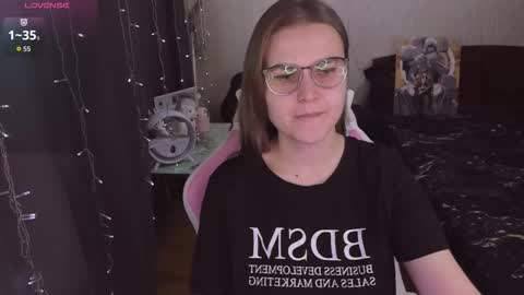 Eva online show from October 17, 2025, 10:07 am