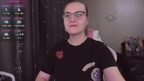 Eva online show from December 19, 2025, 11:28 am