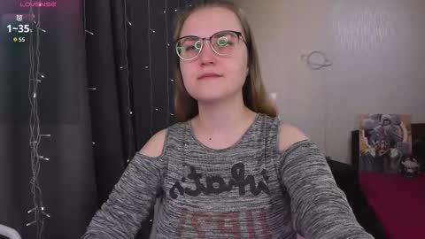 Eva online show from February 13, 2026, 10:55 am