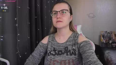 Eva online show from March 22, 2026, 12:08 pm