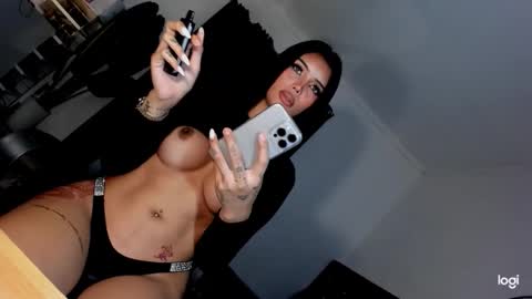 EVA online show from March 4, 2026, 2:06 am