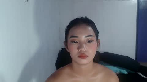 Snapshot of eva_pinay19 chatting on October 22, 2025, 11:26 pm eva_pinay19 online show from October 22, 2025, 11:26 pm