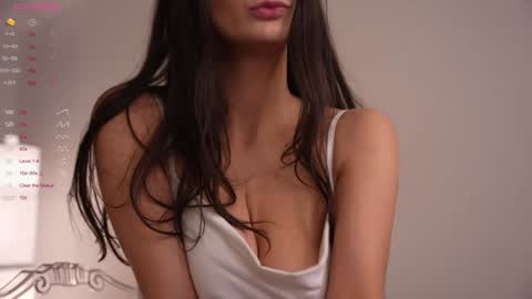 Snapshot of eva_ro chatting on December 26, 2024, 6:01 pm EVA online show from December 26, 2024, 6:01 pm