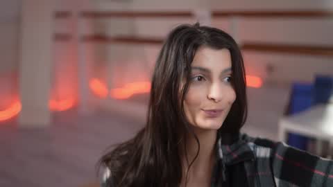 Snapshot of eva_ro chatting on January 3, 2025, 8:54 pm EVA online show from January 3, 2025, 8:54 pm