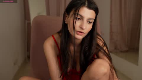 Snapshot of eva_ro chatting on January 11, 2025, 7:05 pm EVA online show from January 11, 2025, 7:05 pm