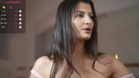 Snapshot of eva_ro chatting on January 12, 2025, 4:50 pm EVA online show from January 12, 2025, 4:50 pm