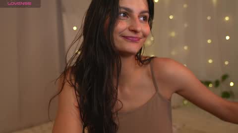 Snapshot of eva_ro chatting on January 22, 2025, 7:56 pm EVA online show from January 22, 2025, 7:56 pm