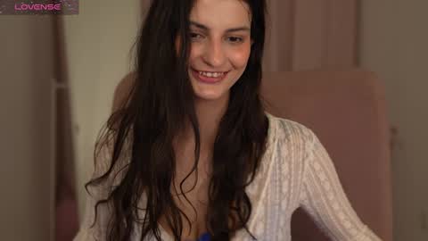Snapshot of eva_ro chatting on January 25, 2025, 4:03 pm EVA online show from January 25, 2025, 4:03 pm