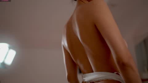 Snapshot of eva_ro chatting on January 27, 2025, 7:13 pm EVA online show from January 27, 2025, 7:13 pm