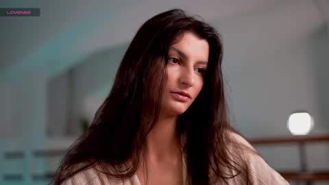 Snapshot of eva_ro chatting on January 31, 2025, 4:27 pm EVA online show from January 31, 2025, 4:27 pm