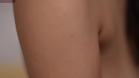 Snapshot of eva_ro chatting on February 21, 2025, 9:43 pm EVA online show from February 21, 2025, 9:43 pm