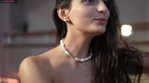 Snapshot of eva_ro chatting on March 9, 2025, 10:30 pm EVA online show from March 9, 2025, 10:30 pm