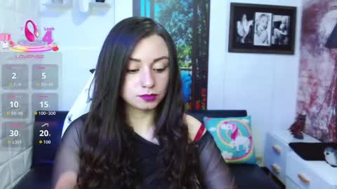 Eva online show from May 7, 2026, 4:12 pm