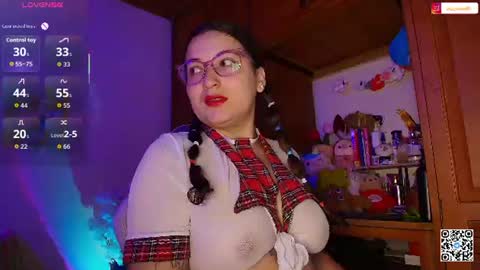 Eva  online show from July 13, 2026, 12:08 pm