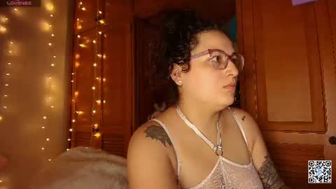 Eva  online show from July 17, 2026, 12:01 pm