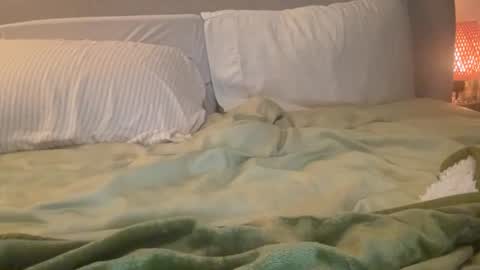 Snapshot of eva_s_424 chatting on October 30, 2025, 10:54 pm eva_s_424 online show from October 30, 2025, 10:54 pm