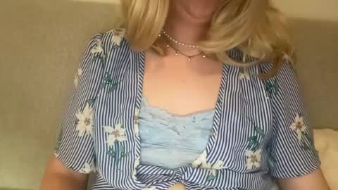 Snapshot of eva_s_424 chatting on July 16, 2026, 1:39 pm eva_s_424 online show from July 16, 2026, 1:39 pm