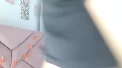 Eva Sin online show from September 15, 2025, 11:16 pm