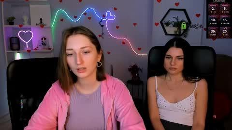 Eva online show from April 9, 2026, 5:51 am