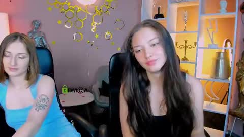 Eva online show from June 30, 2026, 5:41 am