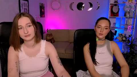 Eva online show from July 7, 2026, 5:43 am