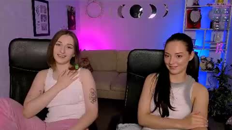 Eva online show from July 7, 2026, 7:23 am