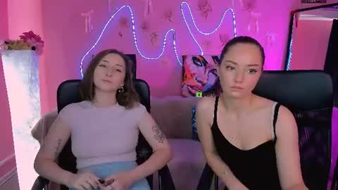Eva online show from July 17, 2026, 5:58 am
