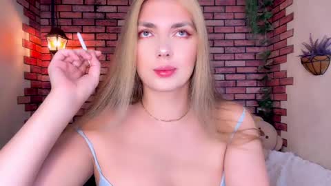 Eva online show from August 4, 2026, 8:11 pm